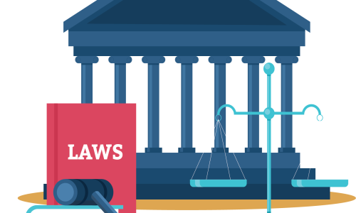 注意了，有公司發工資，被罰款近100萬